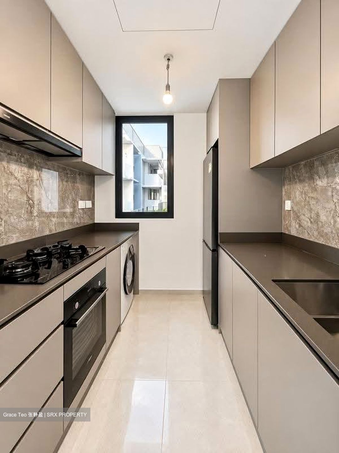 Norwood Grand (D25), Apartment #616321611